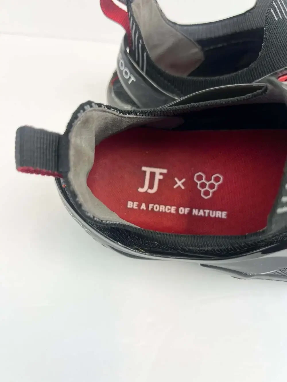 Vivo barefoot vivobarefoot motus